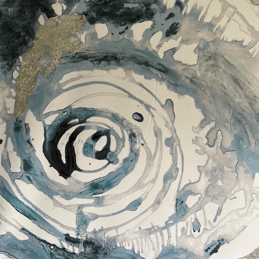 Meet your Posher, Jack